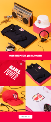 Click to view full size image
==============
England_Ruby_x_Red_Roses_2025_28229.png England_Ruby_x_Red_Roses_2025_28229.png