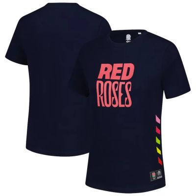 Click to view full size image
==============
England_Ruby_x_Red_Roses_2025_282329.jpeg England_Ruby_x_Red_Roses_2025_282329.jpeg