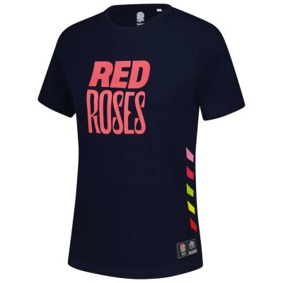 Click to view full size image
==============
England_Ruby_x_Red_Roses_2025_282429.jpeg England_Ruby_x_Red_Roses_2025_282429.jpeg