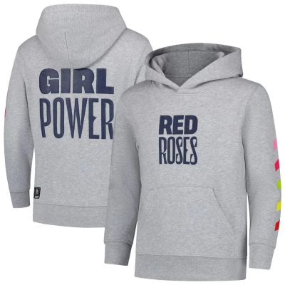Click to view full size image
==============
England_Ruby_x_Red_Roses_2025_282529.jpeg England_Ruby_x_Red_Roses_2025_282529.jpeg