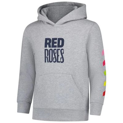 England_Ruby_x_Red_Roses_2025_282629.jpeg