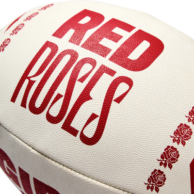 Click to view full size image
==============
England_Ruby_x_Red_Roses_2025_282729.jpg England_Ruby_x_Red_Roses_2025_282729.jpg