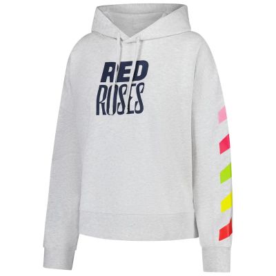 Click to view full size image
==============
England_Ruby_x_Red_Roses_2025_283329.jpeg England_Ruby_x_Red_Roses_2025_283329.jpeg