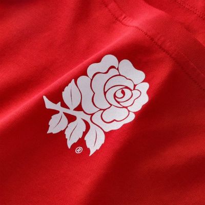 England_Ruby_x_Red_Roses_2025_284029.jpeg