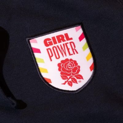 Click to view full size image
==============
England_Ruby_x_Red_Roses_2025_28429.jpeg England_Ruby_x_Red_Roses_2025_28429.jpeg