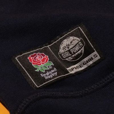 Click to view full size image
==============
England_Ruby_x_Red_Roses_2025_28529.jpeg England_Ruby_x_Red_Roses_2025_28529.jpeg