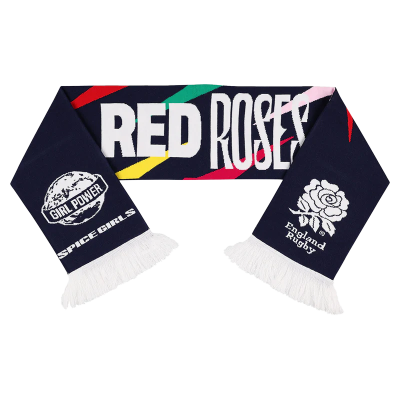 Click to view full size image
==============
England_Ruby_x_Red_Roses_2025_28629.jpg England_Ruby_x_Red_Roses_2025_28629.jpg
