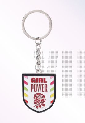 England_Ruby_x_Red_Roses_2025_28929.jpg