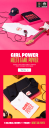 England_Ruby_x_Red_Roses_2025_28129.png