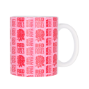 England_Ruby_x_Red_Roses_2025_281629.jpg