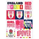 England_Ruby_x_Red_Roses_2025_282129.jpg