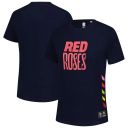 England_Ruby_x_Red_Roses_2025_282329.jpeg