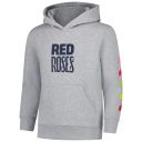 England_Ruby_x_Red_Roses_2025_282629.jpeg