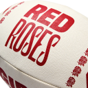 England_Ruby_x_Red_Roses_2025_282729.jpg