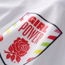 England_Ruby_x_Red_Roses_2025_283129.jpeg