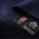 England_Ruby_x_Red_Roses_2025_28329.jpeg