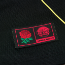 England_Ruby_x_Red_Roses_2025_283629.jpg