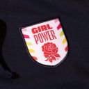 England_Ruby_x_Red_Roses_2025_28429.jpeg