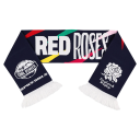 England_Ruby_x_Red_Roses_2025_28629.jpg