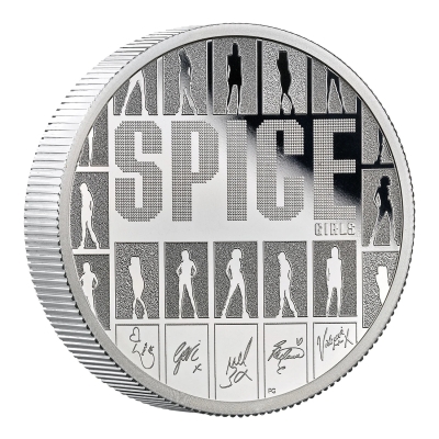 The_Spice_Girls_2026_UK_2oz_Silver_Proof_Coin_Limited_Edition_500.jpg