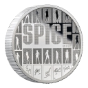 The_Spice_Girls_2026_UK_2oz_Silver_Proof_Coin_Limited_Edition_500.jpg