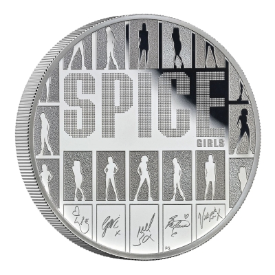 The_Spice_Girls_2026_UK_5oz_Silver_Proof_Coin_Limited_Edition_250_28129.jpg