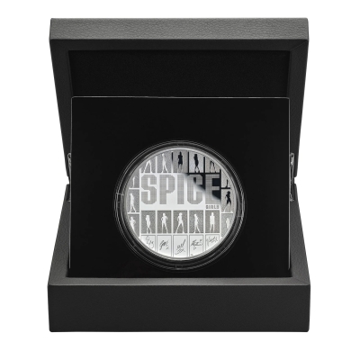 The_Spice_Girls_2026_UK_5oz_Silver_Proof_Coin_Limited_Edition_250_28229.jpg