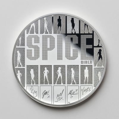 The_Spice_Girls_2026_UK_5oz_Silver_Proof_Coin_Limited_Edition_250_28329.jpg