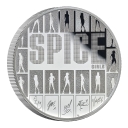 The_Spice_Girls_2026_UK_5oz_Silver_Proof_Coin_Limited_Edition_250_28129.jpg