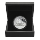 The_Spice_Girls_2026_UK_5oz_Silver_Proof_Coin_Limited_Edition_250_28229.jpg