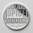 The_Spice_Girls_2026_UK_5oz_Silver_Proof_Coin_Limited_Edition_250_28329.jpg