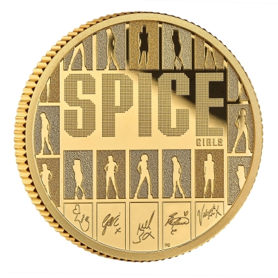 The_Spice_Girls_2026_UK_14oz_Gold_Proof_Coin_Limited_Edition_200.jpg