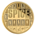 The_Spice_Girls_2026_UK_14oz_Gold_Proof_Coin_Limited_Edition_200.jpg