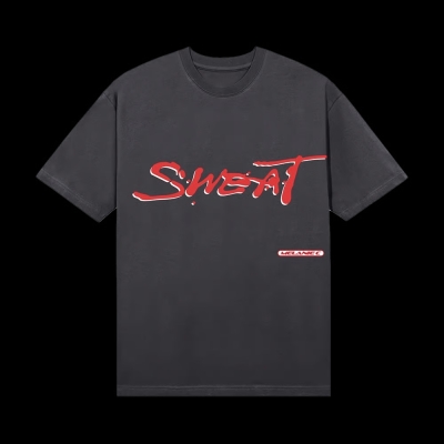 Click to view full size image
==============
Mel_C_-_Sweat_Clothing_and_Accessories_28429.jpg Mel_C_-_Sweat_Clothing_and_Accessories_28429.jpg