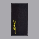 Mel_C_-_Sweat_Clothing_and_Accessories_28329.jpg