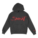 Mel_C_-_Sweat_Clothing_and_Accessories_28629.jpg