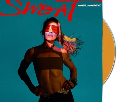Click to view full size image
==============
Mel_C_-_Sweat_Hmv_Exclusive_CD.jpg Mel_C_-_Sweat_Hmv_Exclusive_CD.jpg