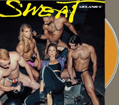 Mel_C_-_SWEAT_28Spice_Boys_Edition29_CD.jpg