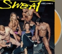 Mel_C_-_SWEAT_28Spice_Boys_Edition29_CD.jpg