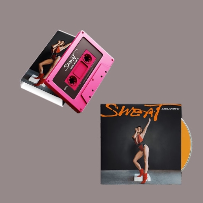 Click to view full size image
==============
Mel_C_-_Sweat_Bundles_28629.jpg Mel_C_-_Sweat_Bundles_28629.jpg