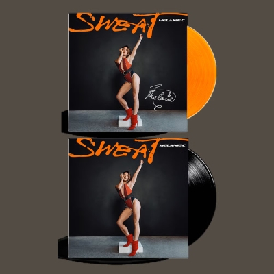 Mel_C_-_Sweat_Bundles_28729.jpg
