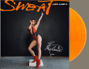Mel_C_-_Sweat_Vinyl_28129.png