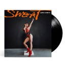 Mel_C_-_Sweat_Vinyl_28229.png