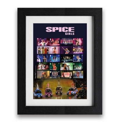 Click to view full size image
==============
Spice_Girls_Framed_Collectors_Sheet.jpg Spice_Girls_Framed_Collectors_Sheet.jpg