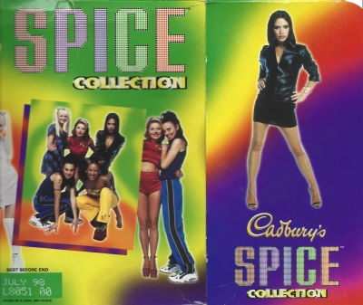 Click to view full size image
==============
Cadbury_1998_28129~0.jpg Cadbury_1998_28129~0.jpg
