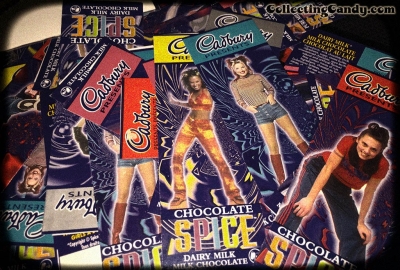 Click to view full size image
==============
Cadbury_1998_281429.jpg Cadbury_1998_281429.jpg