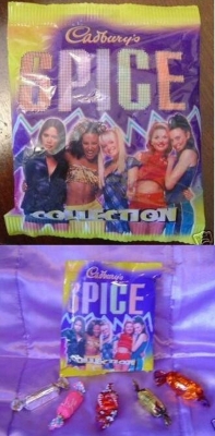 Click to view full size image
==============
Cadbury_1998_282029.jpg Cadbury_1998_282029.jpg