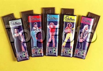 Cadbury_1998_282229.jpg