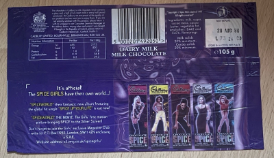 Click to view full size image
==============
Cadbury_1998_28229a.png Cadbury_1998_28229a.png