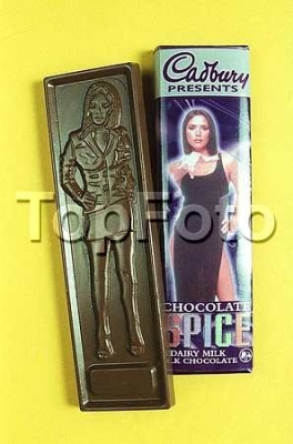 Cadbury_1998_282429.jpg